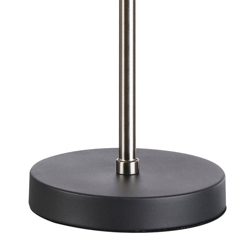 Delian Table Lamp 2 Light